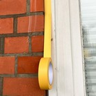 Foto 3 di 6