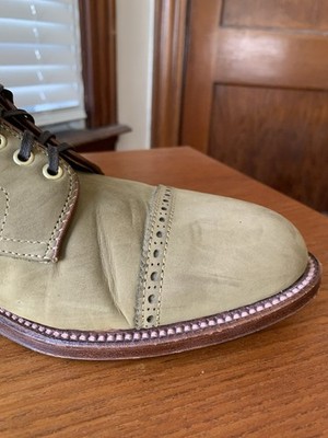 Alden 44910F