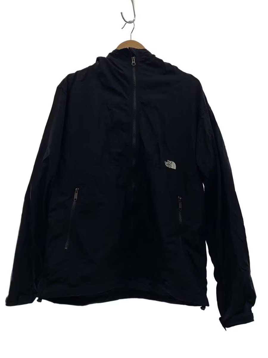 THE NORTH FACE COMPACT JACKET Compact Jacket XL N… - image 1