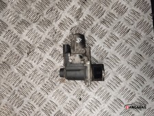 VW PASSAT Variant B6 3C5 AGR-ventil 03g131502 2.00 Diesel 2006 26305005