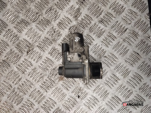 VW PASSAT Variant B6 3C5 AGR-ventil 03g131502 2.00 Diesel 2006 26305005