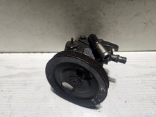 Pompe à essence Mitsubishi GALANT