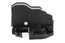 VEMO Aftermarket Door Lock for BMW 3 F30 F80 2016-2018 V20-85-0023