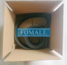 1 PCS New 3104420 Engine Belt For QSX15