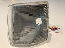 Clignotant Volkswagen TRANSPORTER