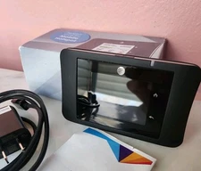 NETGEAR Unite Pro AirCard | 781S | 4G LTE | Mobile WiFi Hotspot | AT&T -See Pics