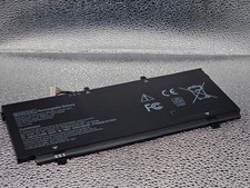 New Replacement SH03XL Battery for HP Spectre x360 13-w000 859356-855 859026-421