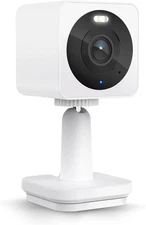 Wyze Cam OG Indoor/Outdoor 1080p Wi-Fi Smart Home Security Camera FAST FREE SHIP