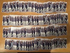 2023 Bowman Paper Jack Wenninger 1st Prospect #BD-68 Lot Of 300