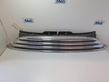 Calandre Mini MINI CLUBMAN