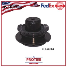 Brand New Protier Strut Mount - Part # ST3944
