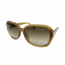 Louis Vuitton Z0460E Optic GM Sunglasses Brown