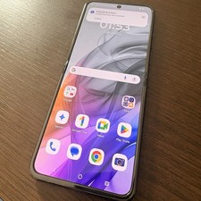 Motorola Razr 50 256gb