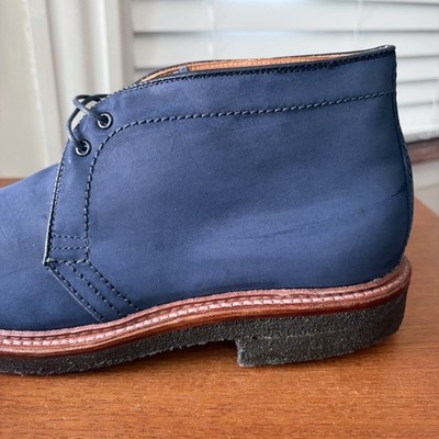 Alden D1716