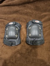 Kids Bike knee pads