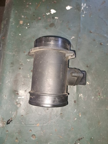 Audi A6 2.5 TDI 4B A4 B6 2.5TDI V6 Luftmassenmesser