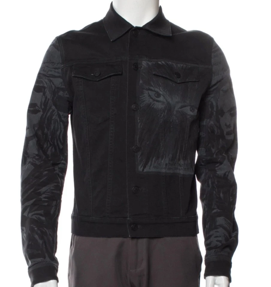 Dior Homme Clothing for Men for sale | eBay