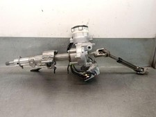 56300H8910 colonne de direction pour KIA RIO IV (YB SC FB) 1.2 CVVT 5676440