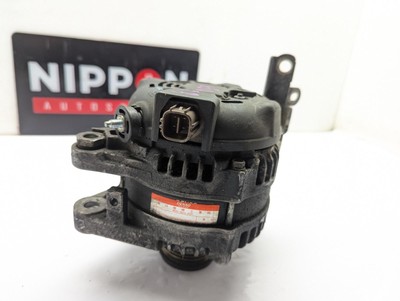 TOYOTA ALPHARD MK2 AH20 2008 - 2015 ALTERNATOR 3.5 V6 82159 27060-31102