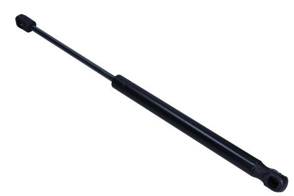 Maxgear 12-1822 Gasfeder, Koffer-/Laderaum FüR Audi-image