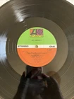 Led Zeppelin II Early Reissue LP