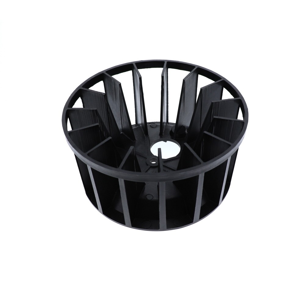 Fan Radial 1wc94 1wc94 1wc95 1wc95 1wc95
