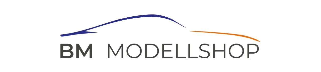 BM Modellshop