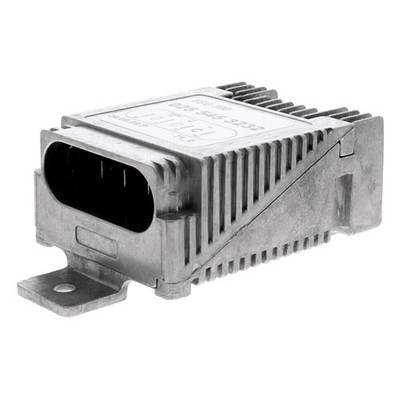 Vemo Window Regulator w/o Motor