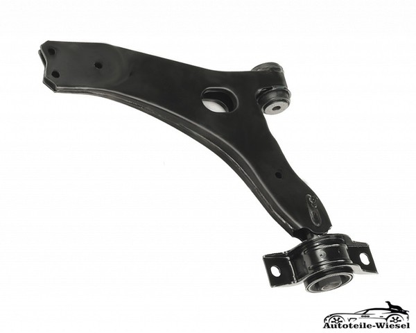 Querlenker Links Vorne FüR Ford Focus Stufenheck RS Turnier 99-05-image