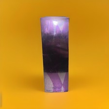 Image of Versace Woman Eau de Parfum Spray 100ml