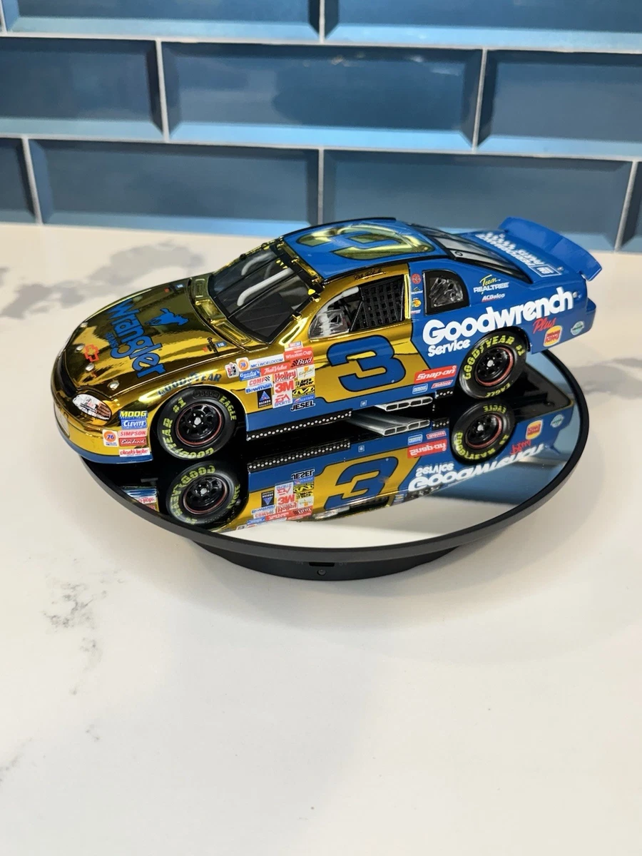 earnhardt wrangler 1 24 products for sale | eBay