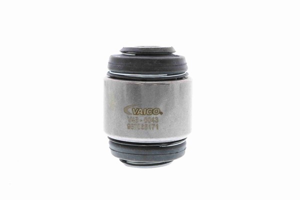 Vaico Querlenkerlager V48-0043 FüR Sport Discovery Range Rover Landrover 1 L320-image