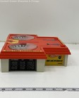 Mattel Hot Wheels Dual-Lane Speedometer Untested May Be Incomplete — photo 4