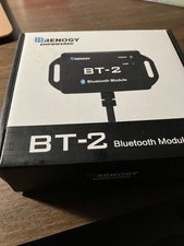 Renogy Empowered BT-2 Bluetooth Module