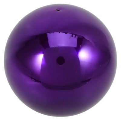Gazing Globe Balls Garden Clearance Prime Exquisite Mirror Spheres