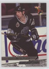 1993-94 Fleer Ultra Marty McSorley #227 05ds