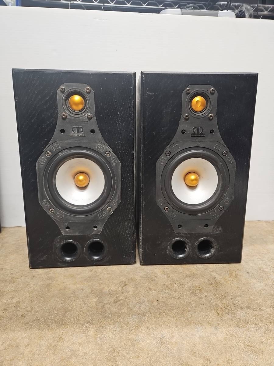 How to Get Sound From a Monitor Without Speakers