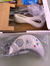 Bandai Apple Pippin At Mark PA-82001 Console Tested  Box Excellent