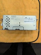 Audio Equipment Radio Receiver Am-fm Fits 21-25 Ford F150 Pickup 799694
