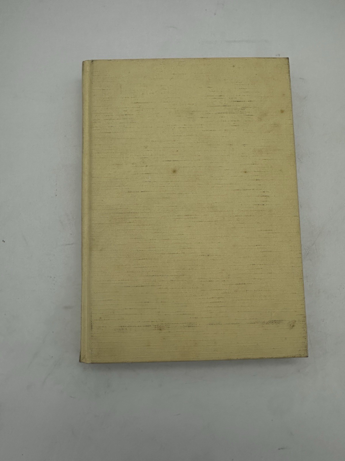 Ermanno Pierpaoli Sandabdrücke Top Zustand Buch selten