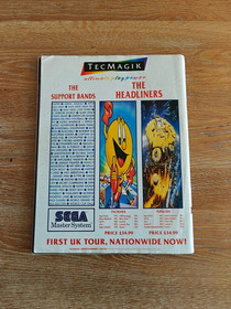 Mean Machines Gaming Magazine Issue 14 