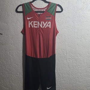 Nike Pro Elite Speedsuit | eBay