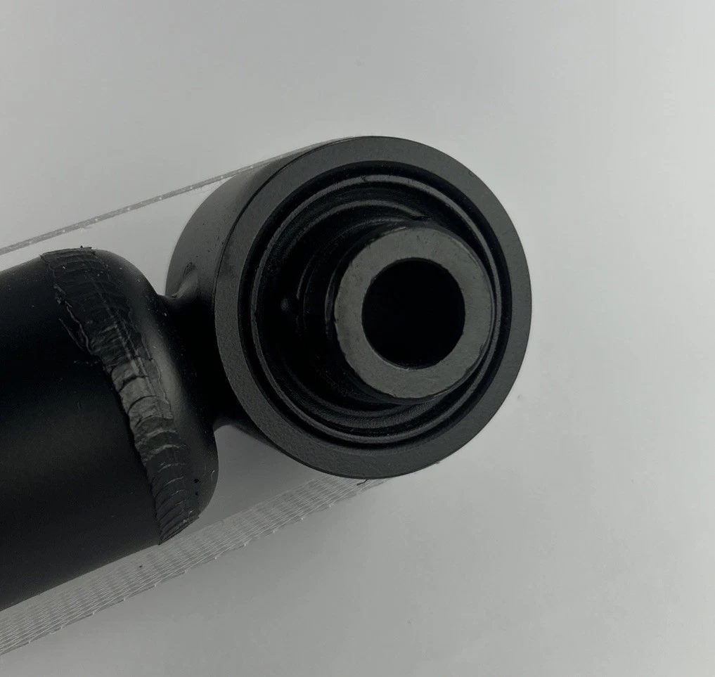 KYB 3440217 Excel-G Rear Shock Absorber Hyundai Palisade Santa Fe photo 3
