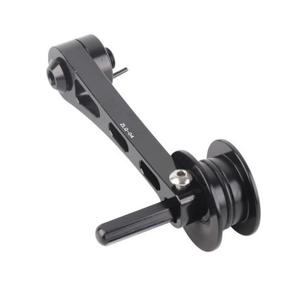 ZTTO Fahrrad Single Speed Kettenspanner Für Bessere Leistung
