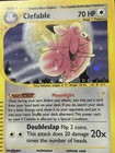Bild 7 von 11