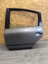 Porte arrière et accessoires Volkswagen PASSAT