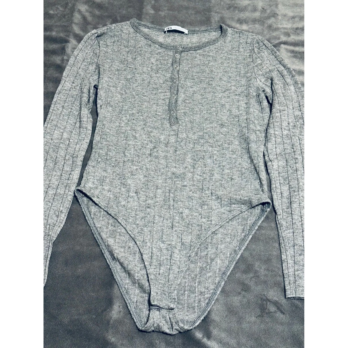 Zara products for sale | eBay