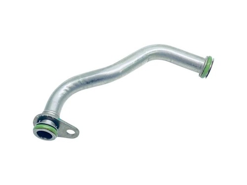 VW TIGUAN AD1 Turbinenschmierrohr 05E145735D 1.50 Petrol 110kw 2023 33183356