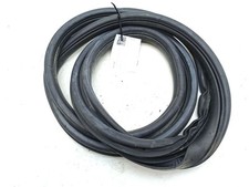 Joints Fiat DOBLO