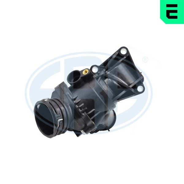 ERA Thermostat, KüHlmittel 350588A FüR MERCEDES-BENZ-image